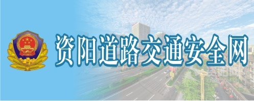 久久2017免费日本女人穴资阳道路交通安全网